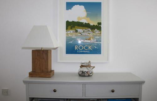 Slipway 10 - Foto 18