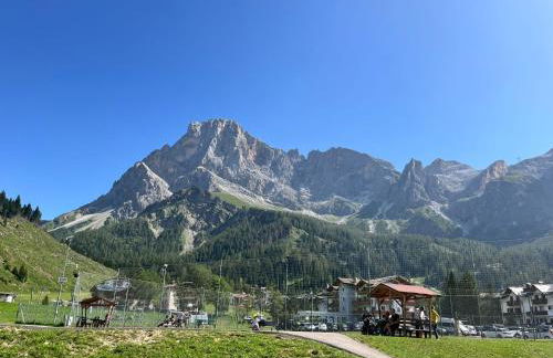 Appartamento Al Laghetto - Foto 35