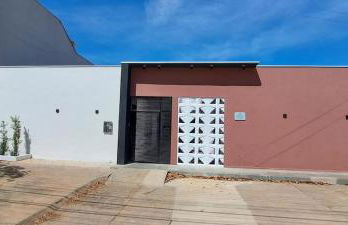 Kitinete Agradável centro ap 103 - Foto 1