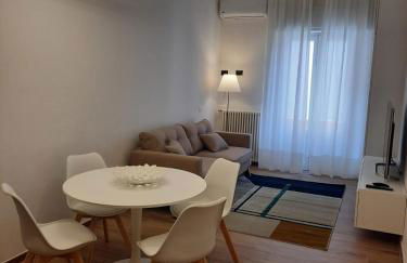 APPARTAMENTO IL MARZOCCO - Foto 1