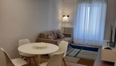 APPARTAMENTO IL MARZOCCO - Foto 1