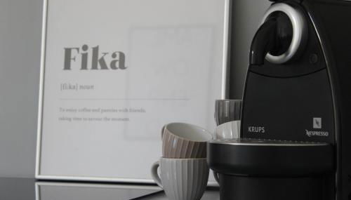 Ferienwohnung - Am Löwenpfad - Bad Ditzenbach-Gosbach - Foto 3