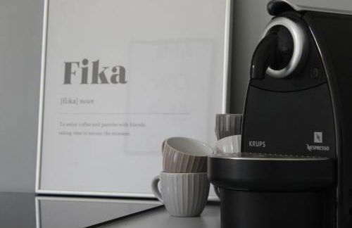 Ferienwohnung - Am Löwenpfad - Bad Ditzenbach-Gosbach - Foto 3