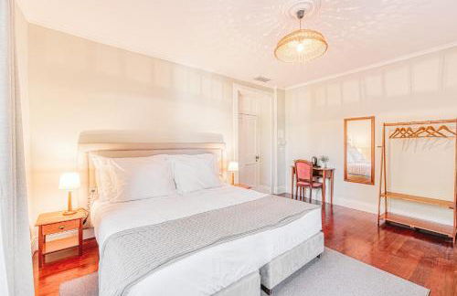 Quinta da Moscadinha - Foto 78