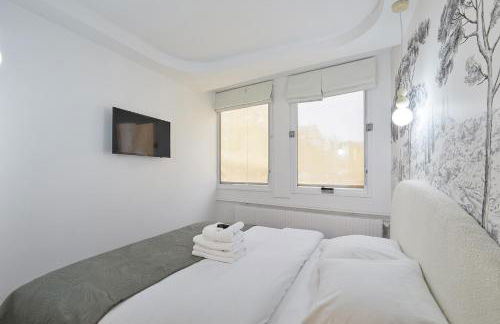 Résidence Saint Germain des Près Rue de Rennes by Studioprestige - Foto 61