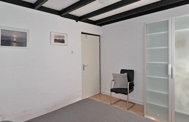 Detached Bungalow, Perfect for Water Sports and Nature Enthusiasts - Foto 52