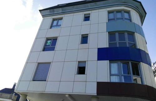 San Ciprián Playa y Mar by I Love Norte - Foto 24