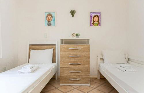 WI-FI 500MB | Trapiche na Lagoa da Conceição #LA09 - Foto 30