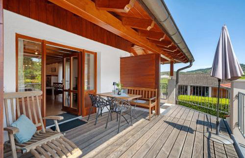 Weingut Landerer - Foto 20