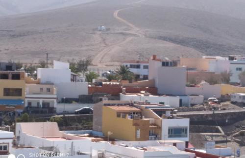 Apartamento Ajuy - Photo 23