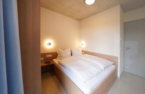 Ferienhaus Weitsicht - Foto 15