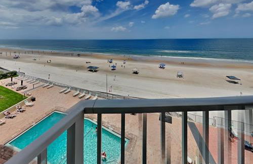 Shores Club by Distinctive Beach Rentals - Foto 148