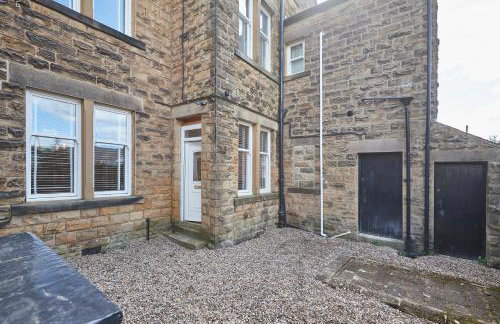 Roslyn House - Foto 53