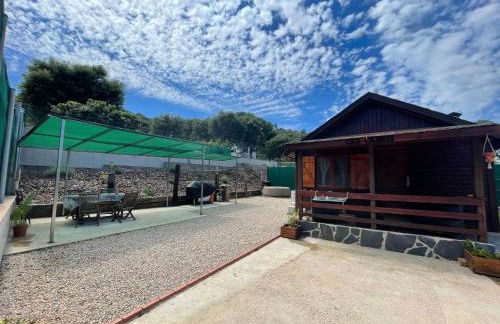 Can Cabris - Photo 18