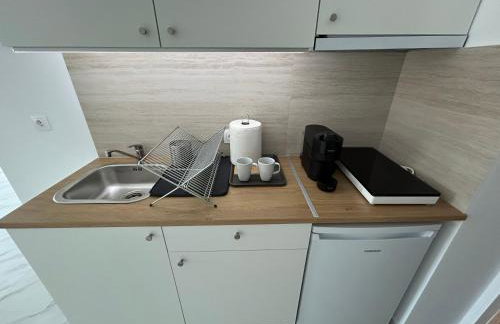 Emma & Giannis Studios - Foto 17