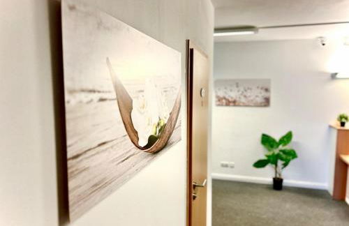 Apart Residence KK - Foto 30