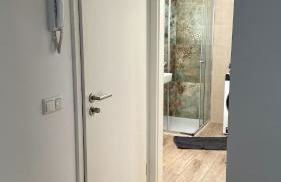 FeWo Sportpark Duisburg - Sechs Seen Platte - Photo 13