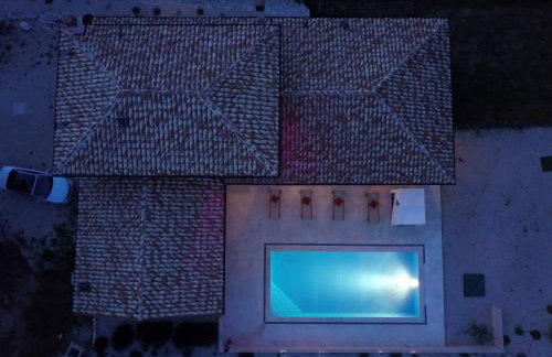 Istrian Villa Happy House - Foto 2