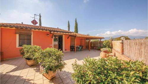 Corte Ponziani 1 - Foto 2