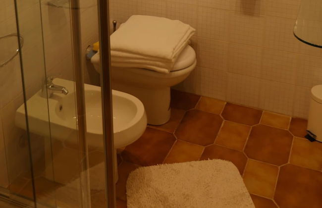 Contemporary Apartment in Breuil-Cervinia near Ski Area - Foto 15