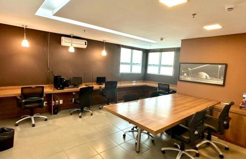 Casa Ipê - Beira lago- Lake View - Foto 21