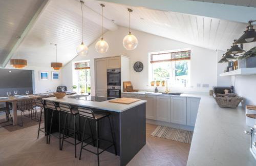 Ty Machlud Tresaith - Foto 8