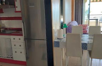 FantaSea House Salobreña - Foto 12