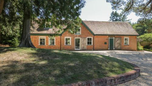 The Coach House - Foto 2