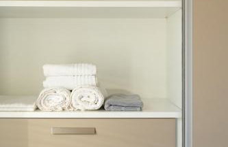 Porto & Mare Elegant Suites - Foto 33