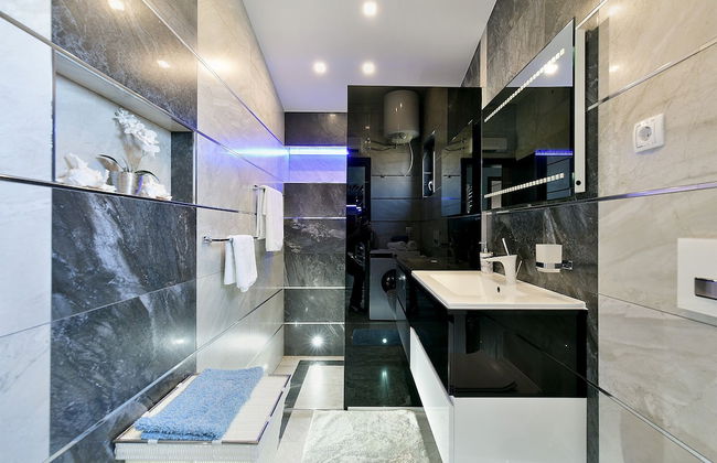 House 1971 - Photo 38