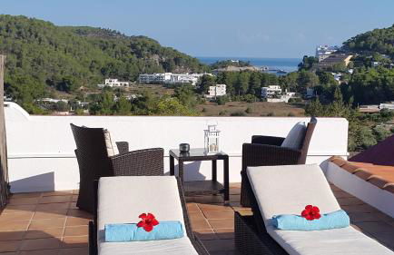 Hotel Rural Can Maries - Foto 7