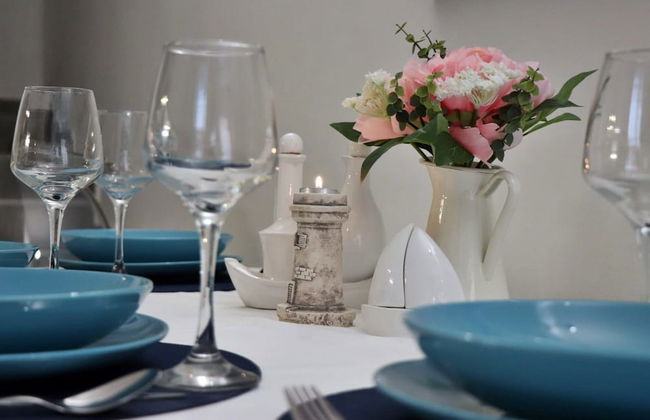 House Stone House Mia Casa - Foto 19