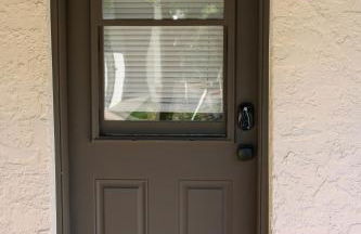 The Casita Collective - Foto 9