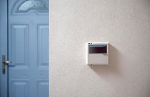 Privilege Luxury Living - Foto 63