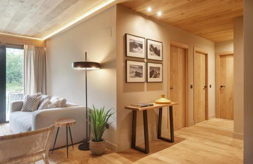 Jardí d'Arties by FeelFree Rentals - Photo 9