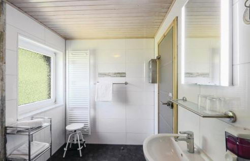 Ferienhaus 4 In Thalfang - Foto 23