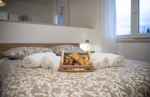 Casa di Viola - Peonia - Foto 6