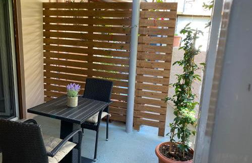 Modern house near Lefkada - Foto 56