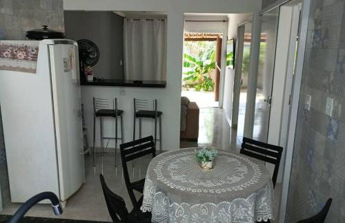 casa ampla com 3 quartos e piscina com hidromassagem - Foto 40