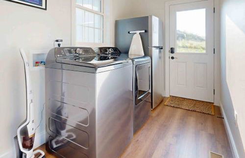 Lakeside Chalet Nr Deerfield Res Sleeps 10 Games - Foto 15