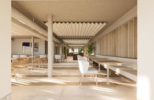 FERGUS Style Palma Beach - Adults Only - Photo 12