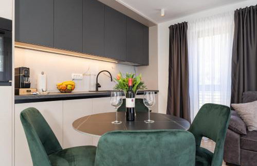 Apartments Maria - Photo 24