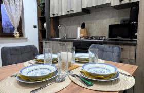 Kuća za odmor Vista - Foto 12