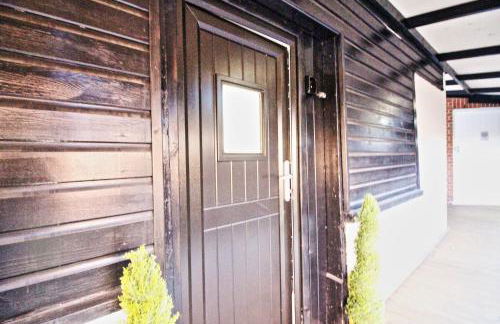 Star Apartment Ipswich, A Hidden Gem near the Waterfront - Foto 24