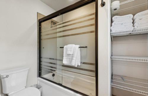 Sweet Peaks - Foto 20