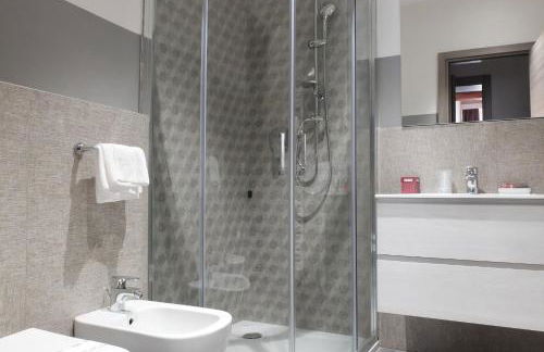 Residence Carlton - Foto 26