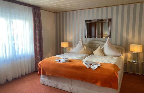 Ferienhaus Nehring - Foto 13