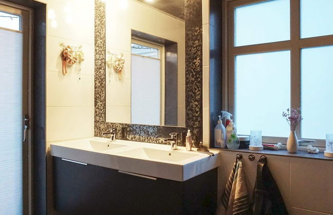 8 Person Holiday Home in Kungshamn - Foto 2