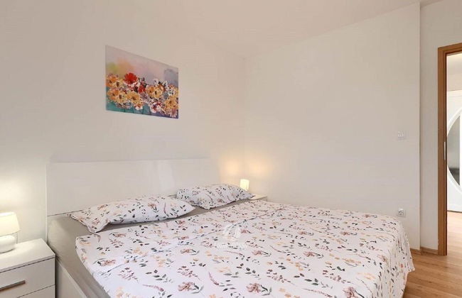 Comfortable House With Private Swimming Pool - Foto 5