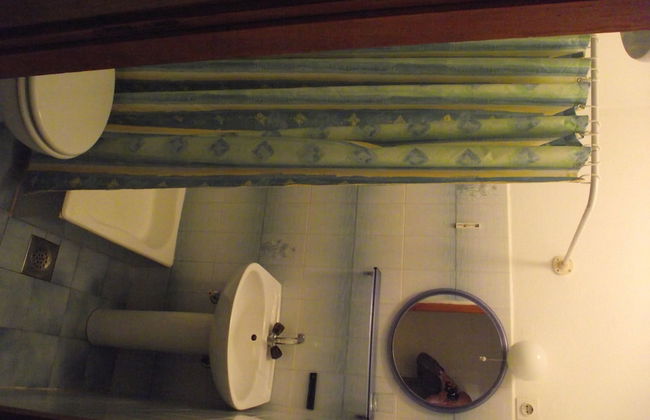 Apartments Milo - Foto 21